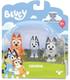 bluey-pack-2-figuras-surtidos-varios-modelos