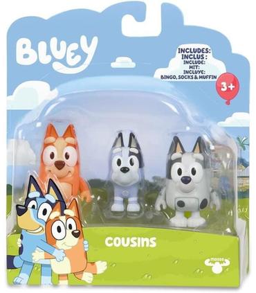 bluey-pack-2-figuras-surtidos-varios-modelos