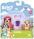 bluey-pack-2-figuras-surtidos-varios-modelos
