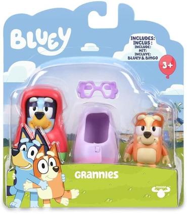 bluey-pack-2-figuras-surtidos-varios-modelos