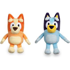 bluey-basic-peluche-plush-20-cm-surtido