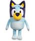 bluey-jumbo-plush-40-cm