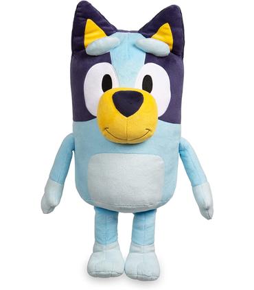 bluey-jumbo-plush-40-cm