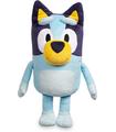 Bluey Jumbo Plush 40 Cm