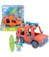 bluey-family-coche-cruiser