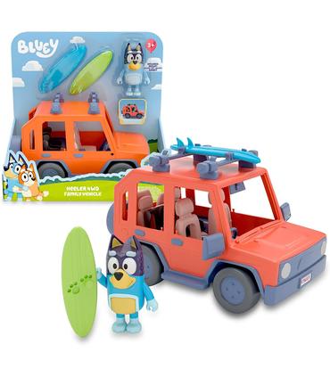 bluey-family-coche-cruiser