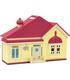 bluey-family-house-playset