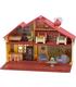 bluey-family-house-playset