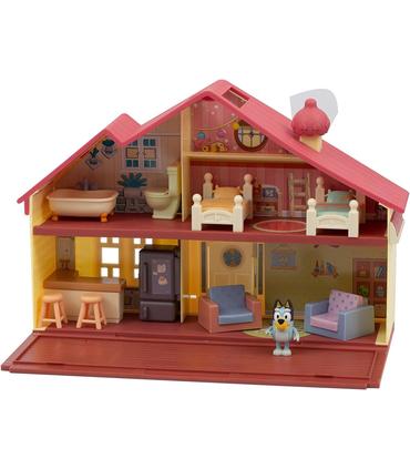 bluey-family-house-playset
