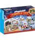 playmobil-71088-calendario-de-adviento-pasteleria-navi