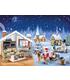 playmobil-71088-calendario-de-adviento-pasteleria-navi