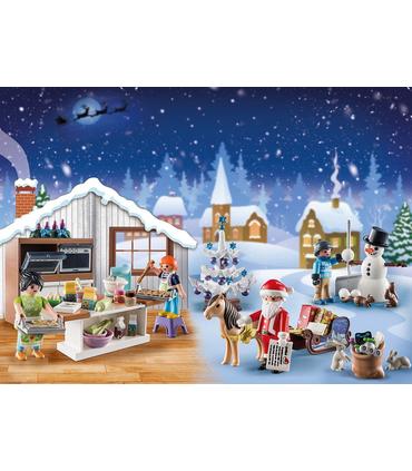 playmobil-71088-calendario-de-adviento-pasteleria-navi