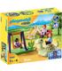 playmobil-71157-123-parque-infantil