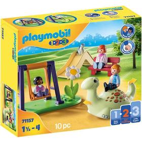 playmobil-71157-123-parque-infantil