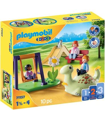 playmobil-71157-123-parque-infantil