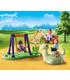 playmobil-71157-123-parque-infantil