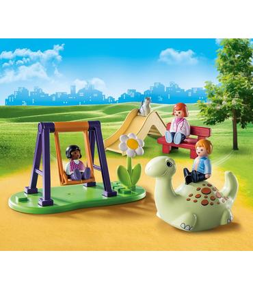 playmobil-71157-123-parque-infantil