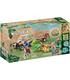 playmobil-71011-quad-rescate-de-animales