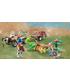 playmobil-71011-quad-rescate-de-animales