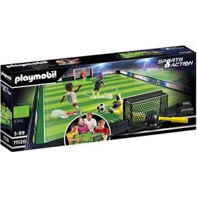 playmobil-71120-campo-de-futbol