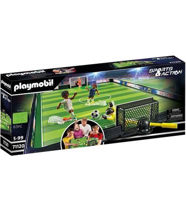 playmobil-71120-campo-de-futbol