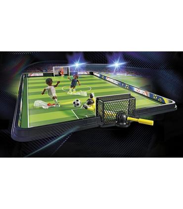 playmobil-71120-campo-de-futbol