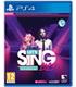 lets-sing-2023-ps4