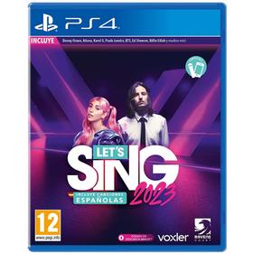 lets-sing-2023-ps4