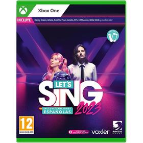lets-sing-2023-xbox-series-one