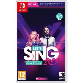 lets-sing-2023-switch