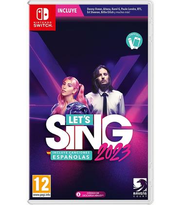 lets-sing-2023-switch