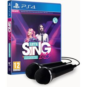 lets-sing-2023-micros-ps4