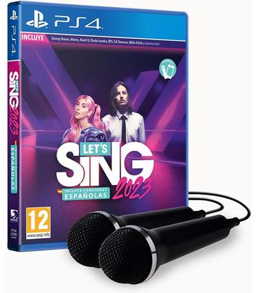 lets-sing-2023-micros-ps4