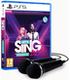 lets-sing-2023-micros-ps5