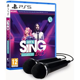 lets-sing-2023-micros-ps5