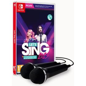 lets-sing-2023-micros-switch