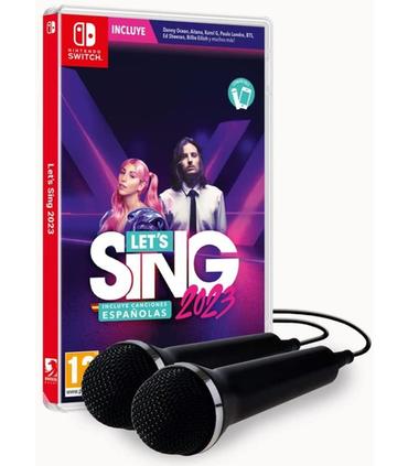 lets-sing-2023-micros-switch