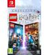 lego-harry-potter-collection-switch-reacondicionado