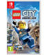 lego-city-undercover-switch-reacondicionado