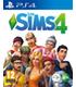 los-sims-4-ps4-reacondicionado