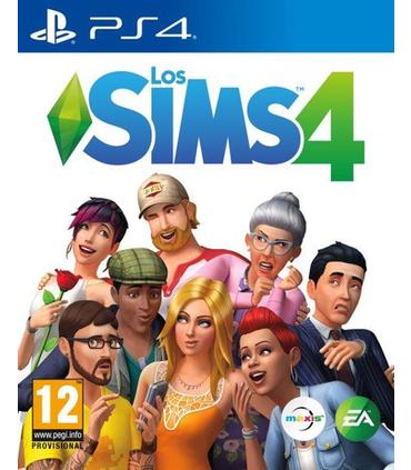 los-sims-4-ps4-reacondicionado