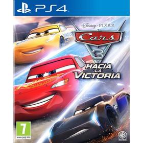 cars-3-hacia-la-victoria-ps4-reacondicionado-reacondicion