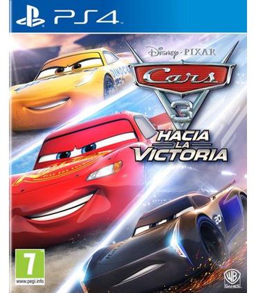 cars-3-hacia-la-victoria-ps4-reacondicionado-reacondicion