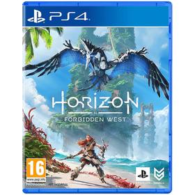 horizon-forbidden-west-ps4-reacondicionado