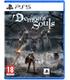 demons-souls-remake-ps5-reacondicionado