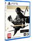 ghost-of-tsushima-director-s-cut-ps5-reacondicionado