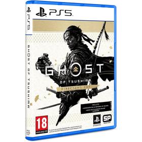 ghost-of-tsushima-director-s-cut-ps5-reacondicionado
