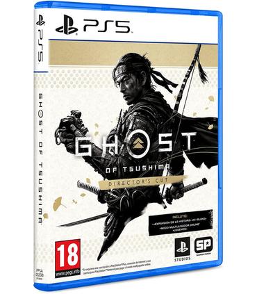 ghost-of-tsushima-director-s-cut-ps5-reacondicionado