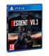 resident-evil-3-remake-ps4-reacondicionado