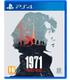 1971-project-helios-collectors-edition-ps4-reacondicionado